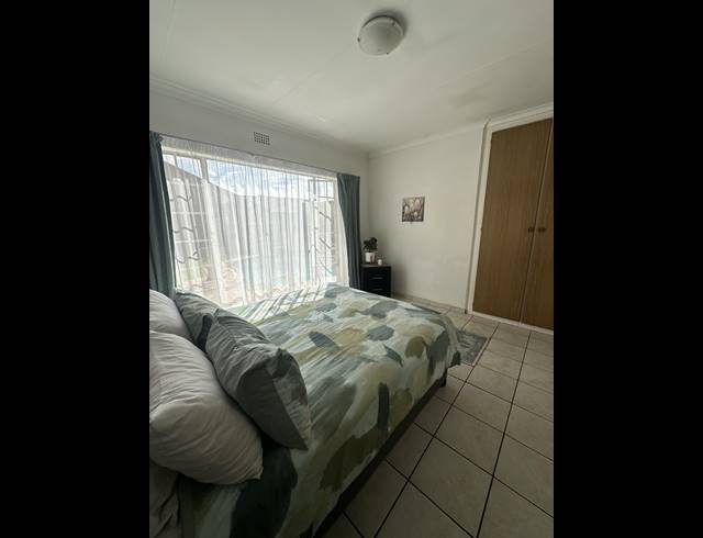 3 BEDROOM HOUSE FOR SALE IN BRACKENDOWNS